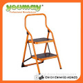 EN14183 SF0302A step ladder